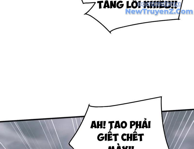 Vạn Tộc Xâm Lấn: Bắt Đầu Thuần Hóa Chương 28 Ảnh 80