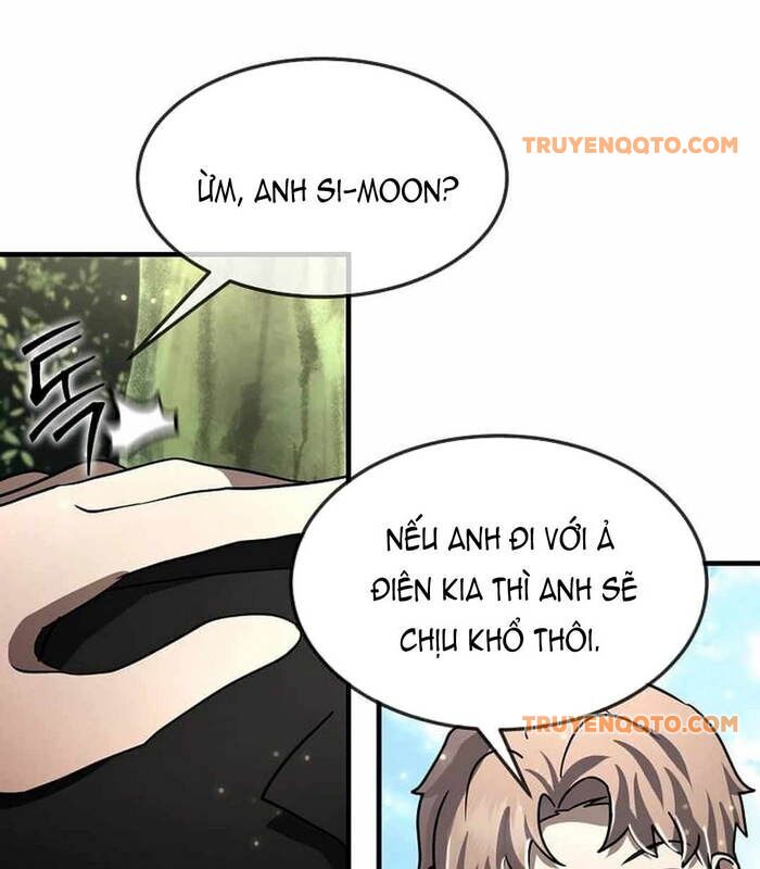 Thần Khí Huyền Thoại Của Người Chơi Thiên Tài Chương 32 Ảnh 145