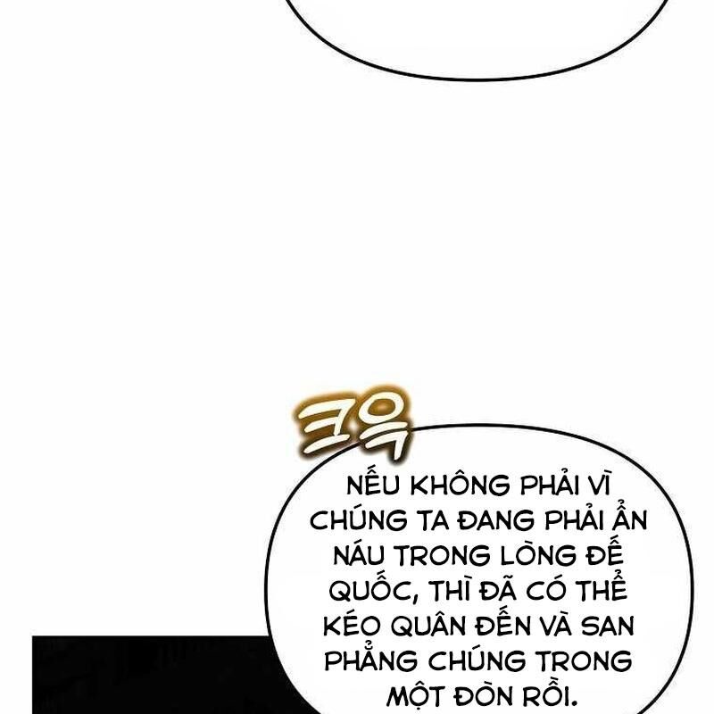 Thuần Thú Sư Thiên Tài Chương 41 Ảnh 102
