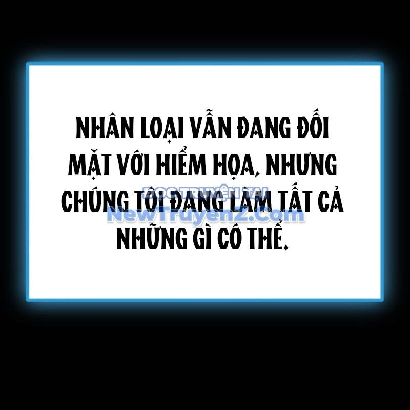 Streamer Game Thiên Tài Bị Ma Ám Chương 51 Ảnh 163