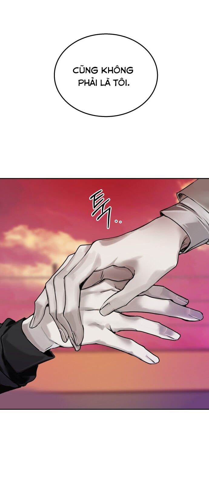 Ngôi Sao Đỉnh Lưu Chương 2 Ảnh 44