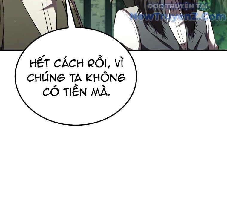 Nhập Vai Phản Diện Mắt Cáo Hoàn Hảo Chương 9 Ảnh 21