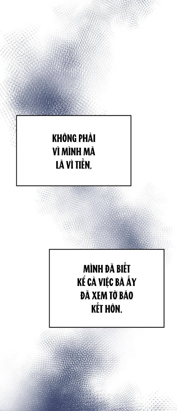 Cô Đi Mà Lấy Chồng Tôi Đi Chương 54.1 Ảnh 38