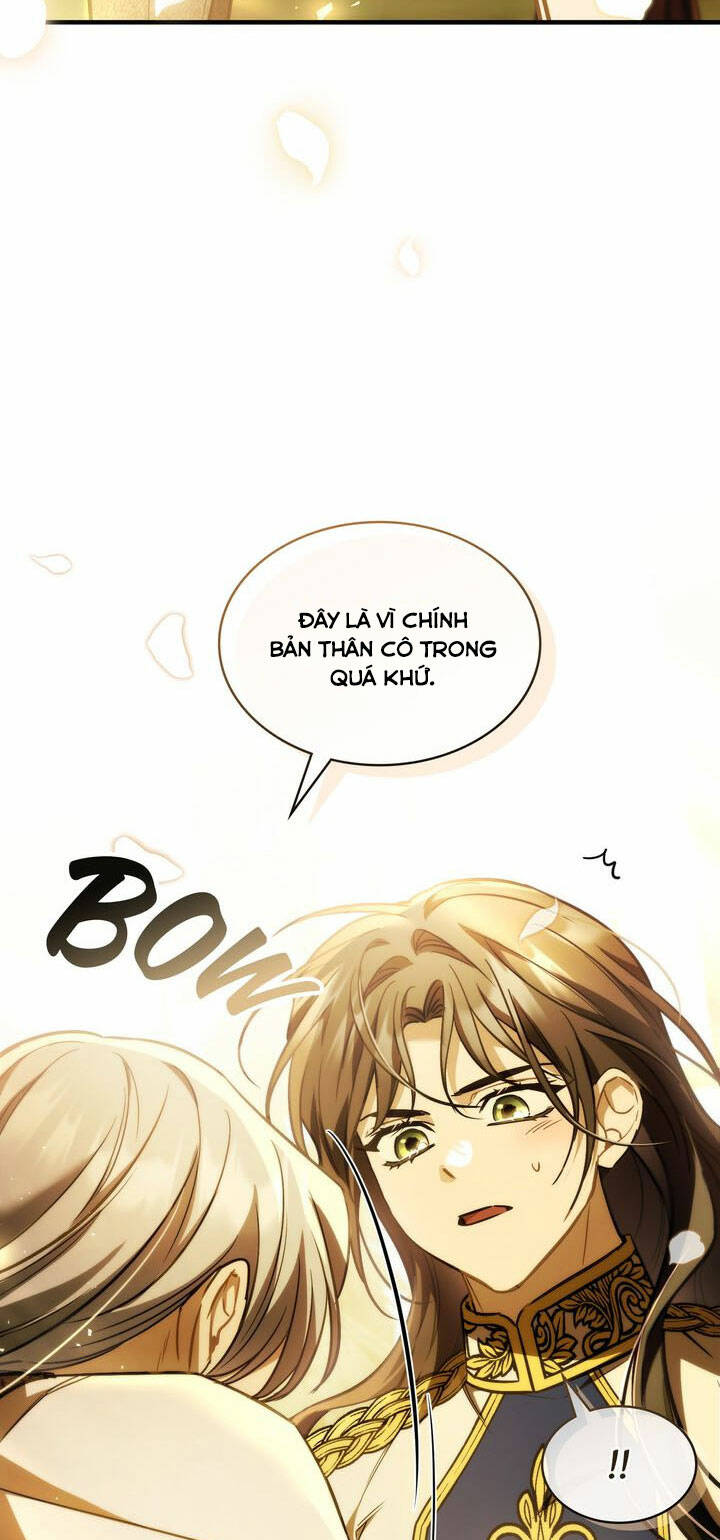 Một Đêm Không Bóng Chương 74 Ảnh 75