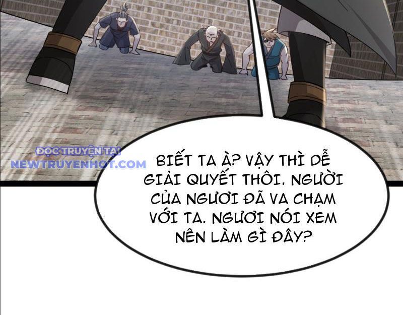 Phản Diện Đại Đế, Cắt Đứt Thiên Mệnh Chi Tử Chương 2 Ảnh 18