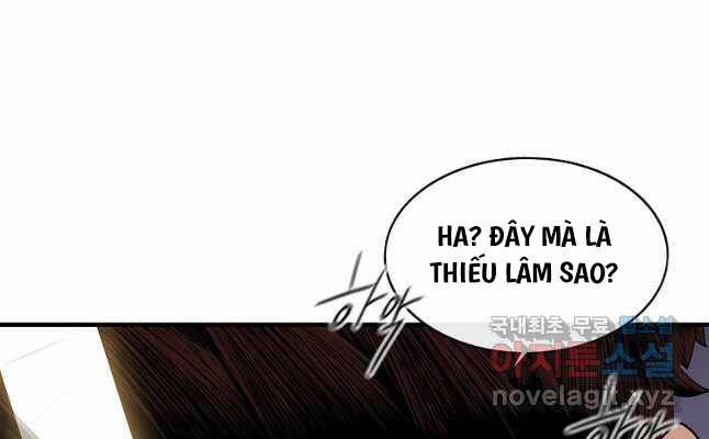 Bắc Kiếm Giang Hồ Chương 185 Ảnh 67