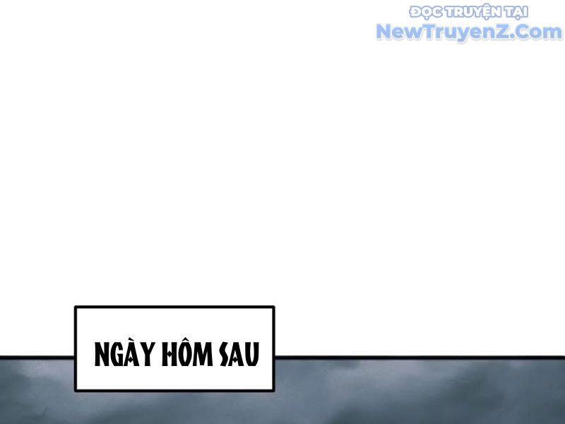 Vạn Tộc Xâm Lấn: Bắt Đầu Thuần Hóa Chương 31 Ảnh 77