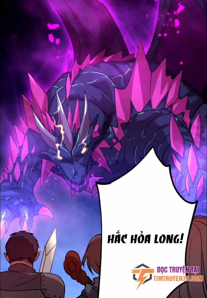 Bộ Giáp Tai Ương Chương 21 Ảnh 73