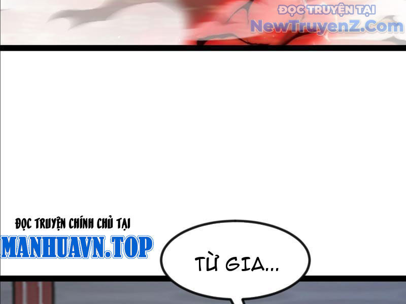 Phản Diện Đại Đế, Cắt Đứt Thiên Mệnh Chi Tử Chương 15 Ảnh 82