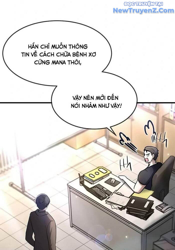 Thần Khí Huyền Thoại Của Người Chơi Thiên Tài Chương 38 Ảnh 42