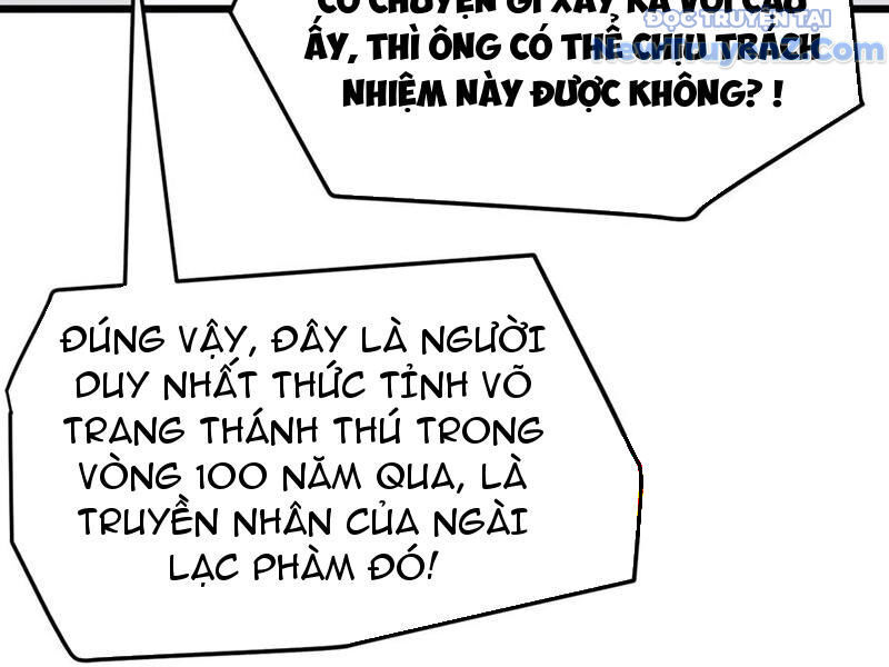 Vạn Tộc Xâm Lấn: Bắt Đầu Thuần Hóa Chương 30 Ảnh 115