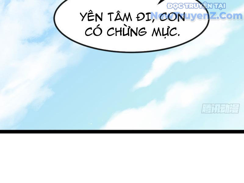 Phản Diện Đại Đế, Cắt Đứt Thiên Mệnh Chi Tử Chương 15 Ảnh 34