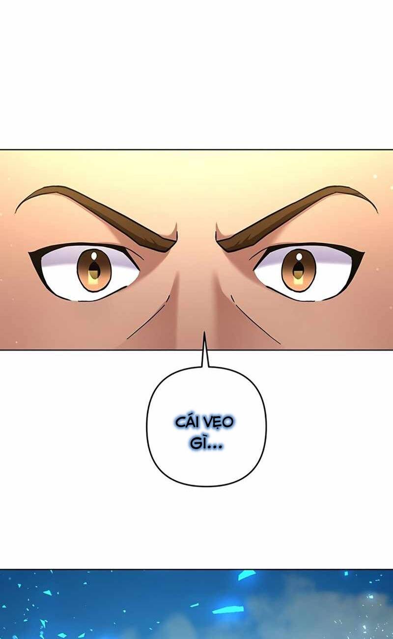 Sinh Tồn Trong Cuốn Tiểu Thuyết Manhwa Chương 16 Ảnh 58