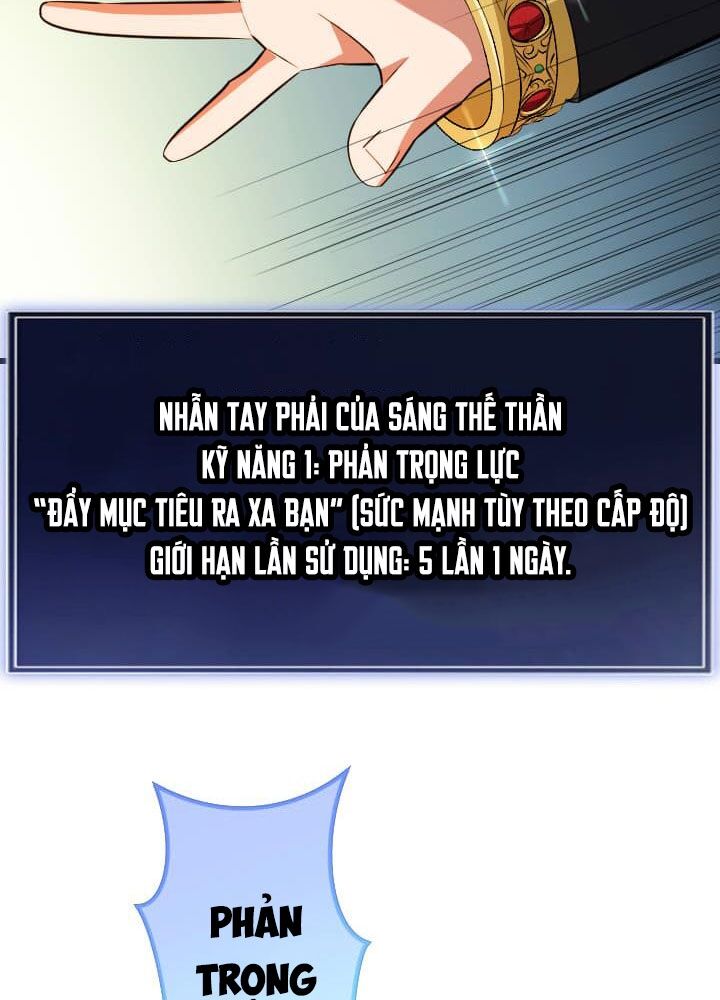 Vô Song Cùng Với Vũ Khí Ẩn Chương 48 Ảnh 28