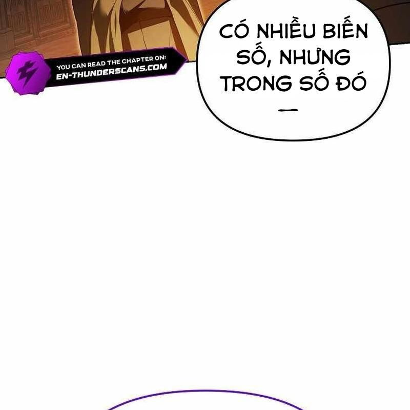 Thuần Thú Sư Thiên Tài Chương 41 Ảnh 106