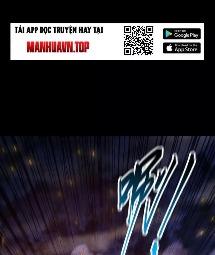Võng Du: Afk Trăm Vạn Năm, Ta Thức Tỉnh Thành Thần Chương 31 Ảnh 89