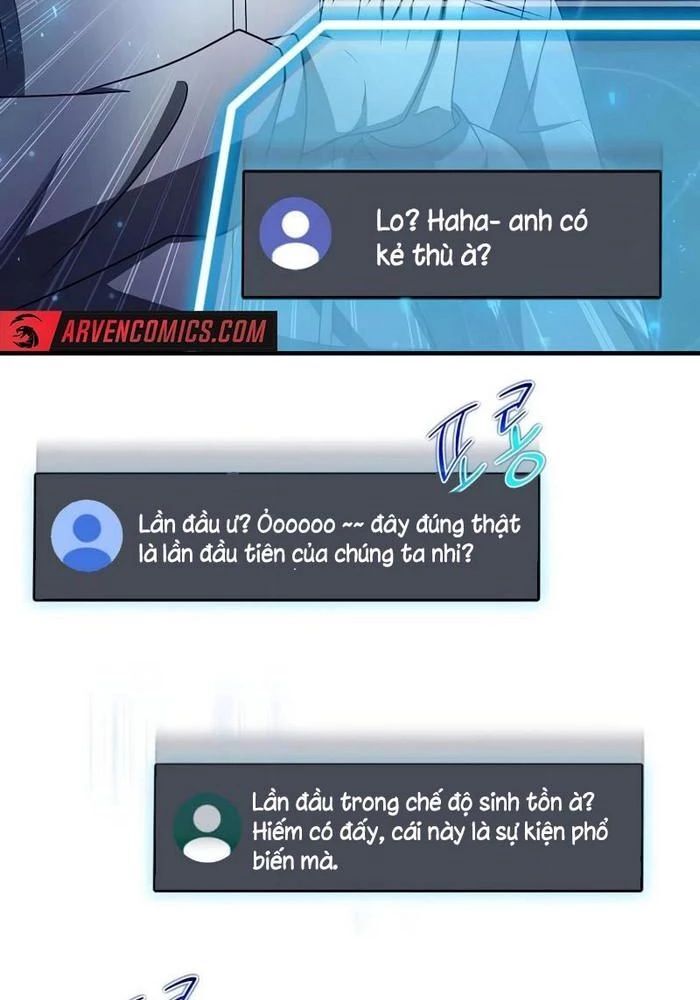 Thần Khí Huyền Thoại Của Người Chơi Thiên Tài Chương 40 Ảnh 55