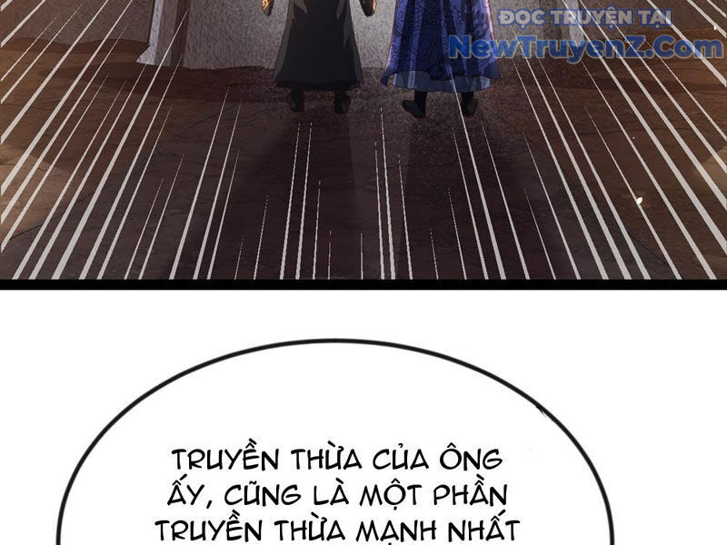 Phản Diện Đại Đế, Cắt Đứt Thiên Mệnh Chi Tử Chương 17 Ảnh 68