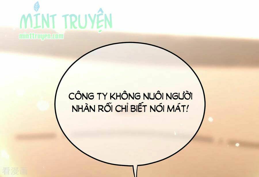 Thuần Tình Lục Thiếu Chương 212.2 Ảnh 8