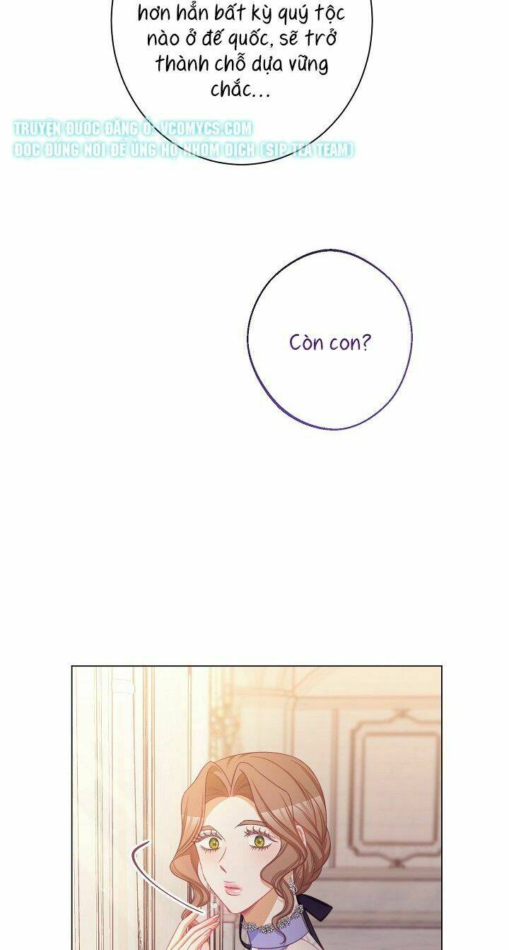 Ác Nữ Phản Diện Đảo Ngược Đồng Hồ Cát Chương 103 Ảnh 23