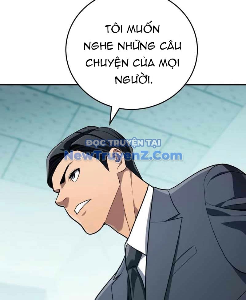 Uỷ Ban Thương Mại Công Bằng Chương 20 Ảnh 31