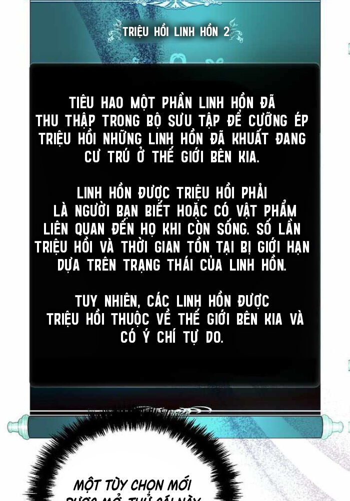 Vua Thăng Cấp Chương 195 Ảnh 11