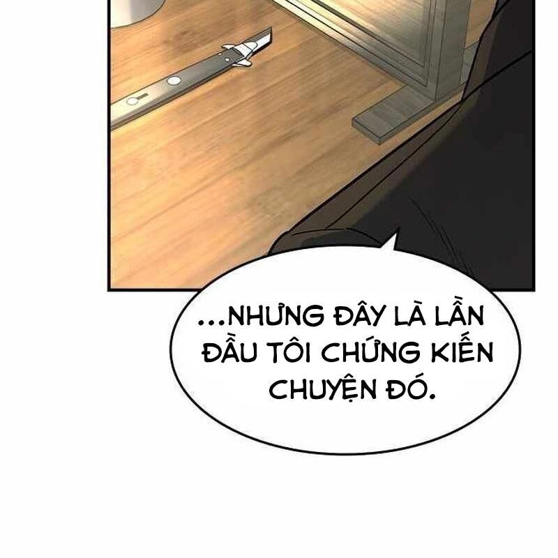 Quý Công Tử Chương 28 Ảnh 95