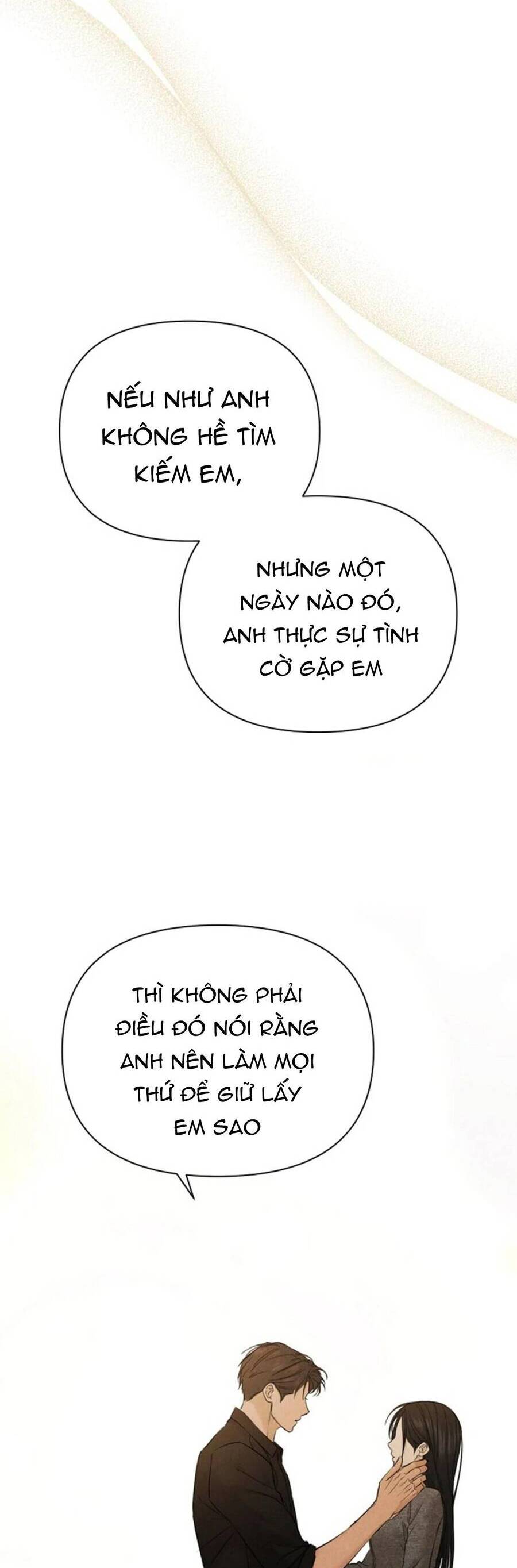 Bình Minh Chương 51 Ảnh 16