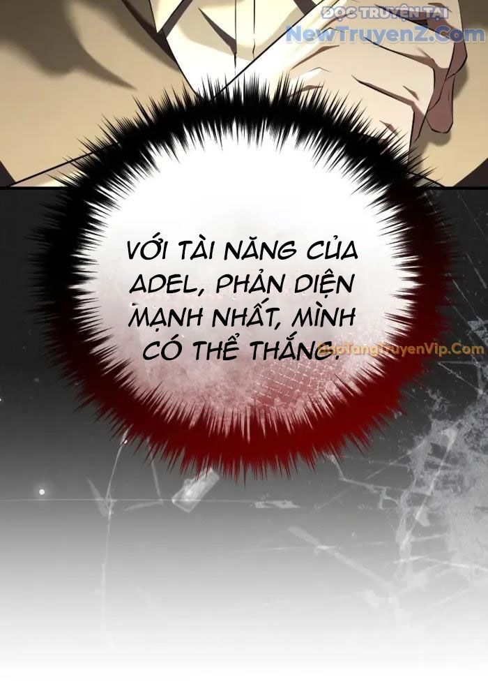 Nhập Vai Phản Diện Mắt Cáo Hoàn Hảo Chương 12 Ảnh 40