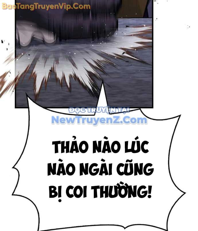 Sống Sót Trong Trò Chơi Với Tư Cách Là Một Cuồng Nhân Chương 107 Ảnh 32