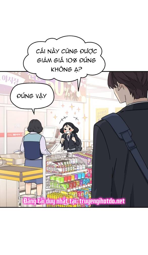 Sam Yi Tái Sinh Chương 1.1 Ảnh 29