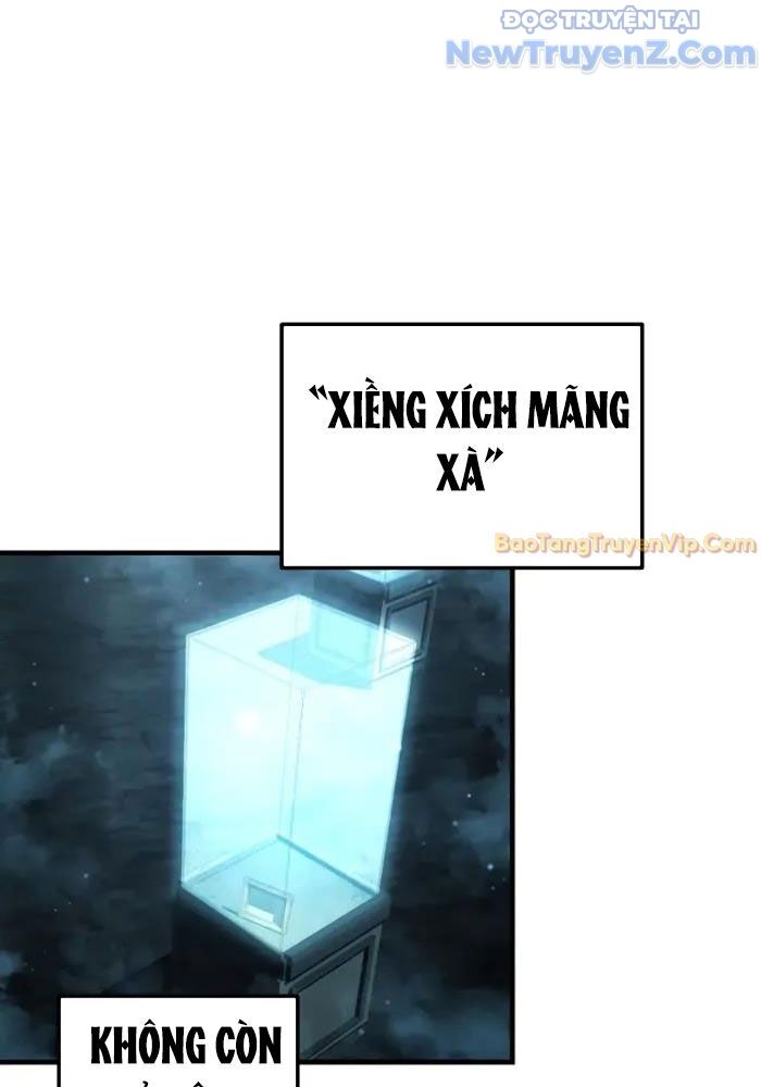 Nhập Vai Phản Diện Mắt Cáo Hoàn Hảo Chương 15 Ảnh 65
