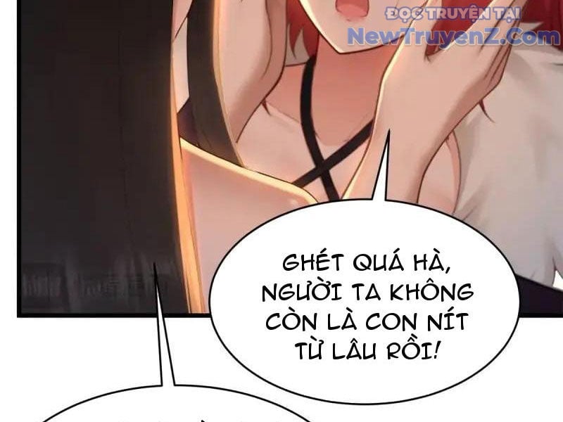 Bắt Đầu Với Tuyệt Sắc Sư Tôn: Hệ Thống Tổng Cục Phản Cốt Chương 167 Ảnh 22