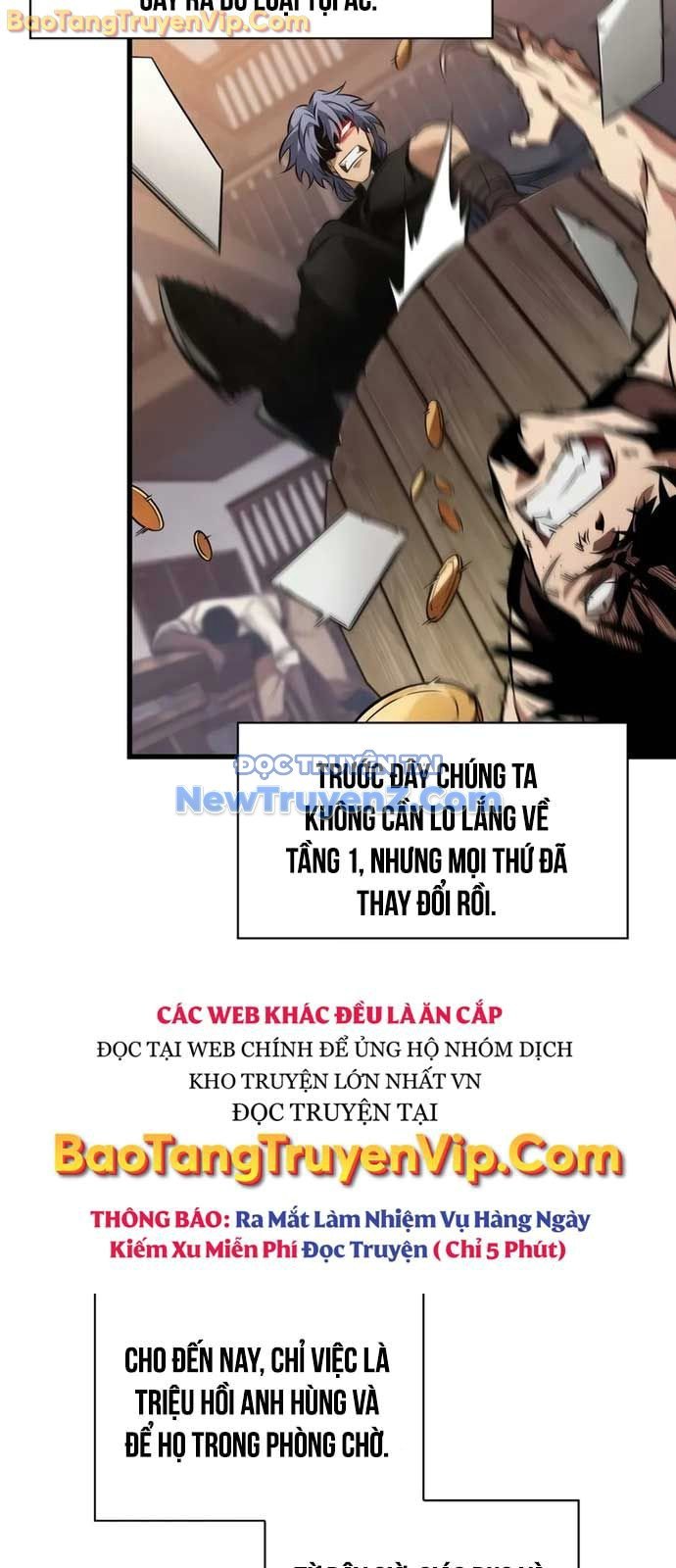 Gacha Vô Hạn Chương 149 Ảnh 57