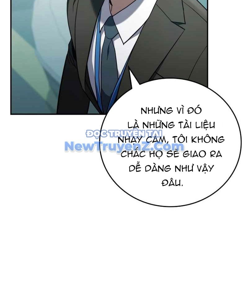 Uỷ Ban Thương Mại Công Bằng Chương 20 Ảnh 136