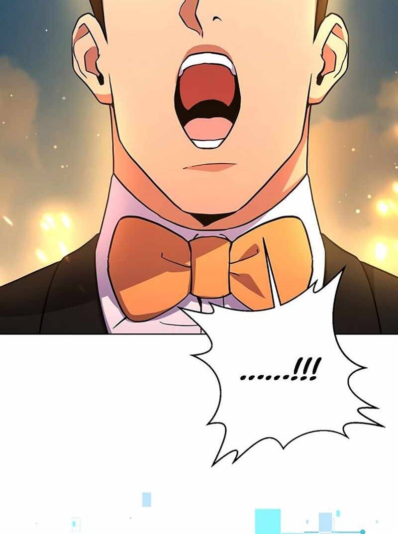 Sinh Tồn Trong Cuốn Tiểu Thuyết Manhwa Chương 16 Ảnh 49