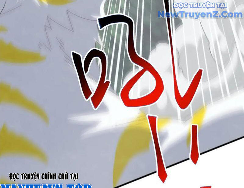 Vạn Tộc Xâm Lấn: Bắt Đầu Thuần Hóa Chương 28 Ảnh 129