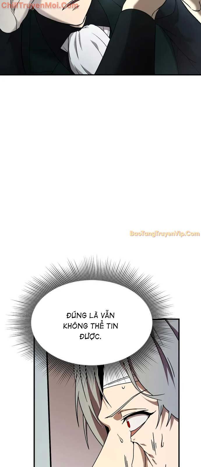Nhập Vai Phản Diện Mắt Cáo Hoàn Hảo Chương 2 Ảnh 7