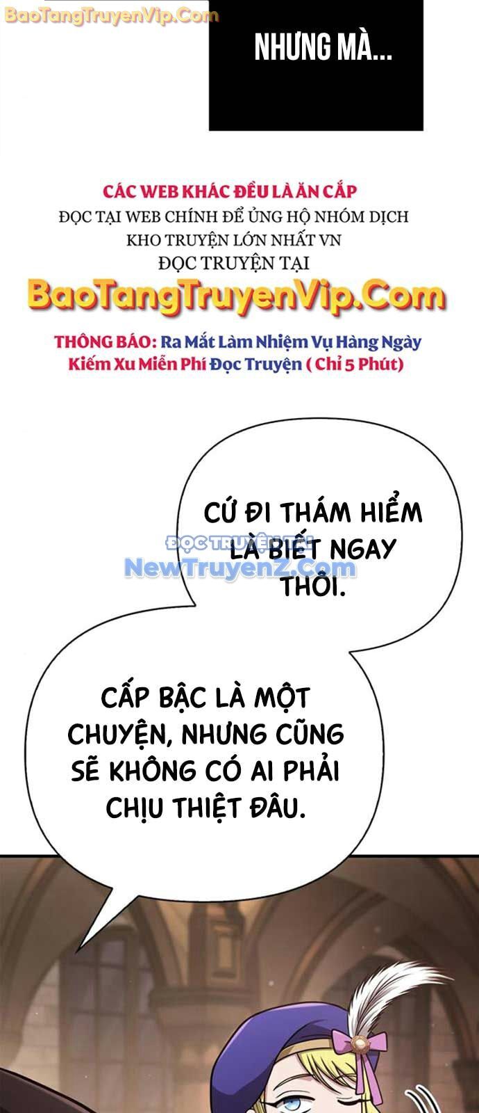 Sống Sót Trong Trò Chơi Với Tư Cách Là Một Cuồng Nhân Chương 107 Ảnh 79
