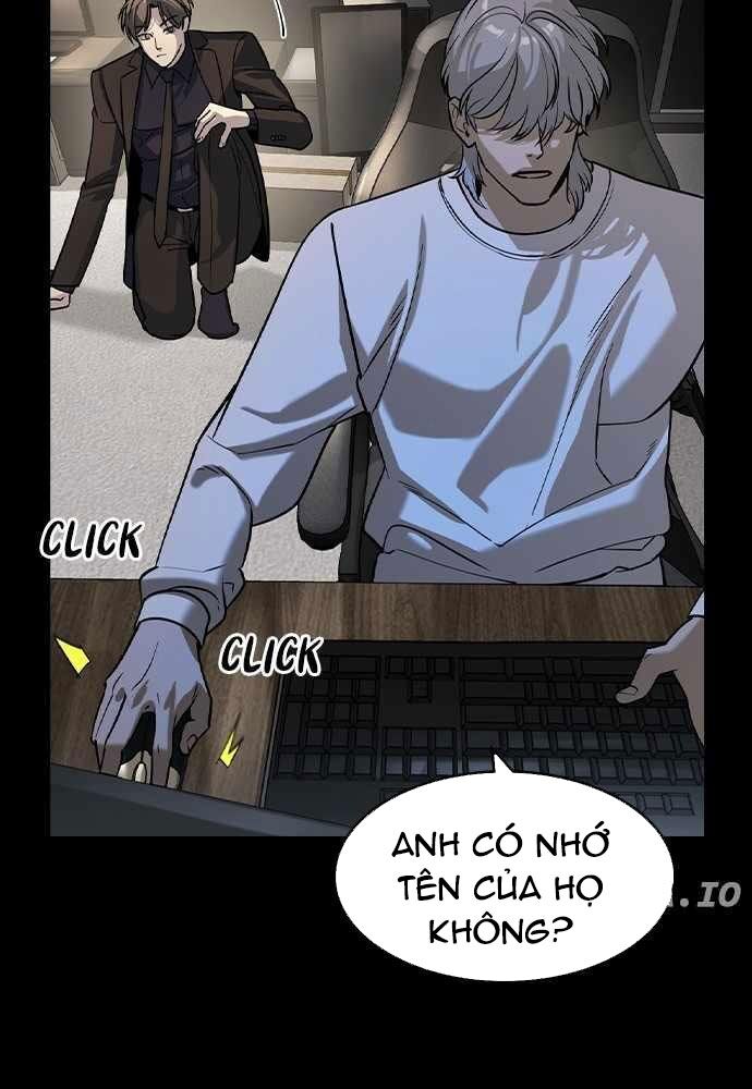 Quý Công Tử Chương 26 Ảnh 43