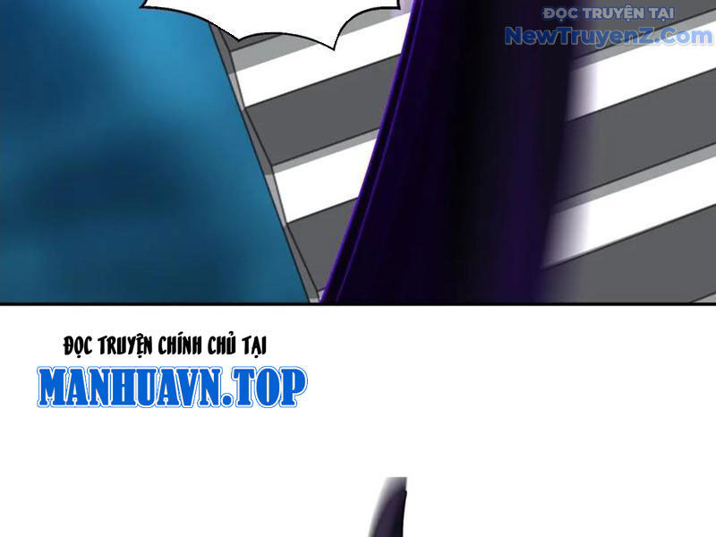 Ta Thăng CấP Cho NgườI KháC TạI TậN Thế Chương 38 Ảnh 104