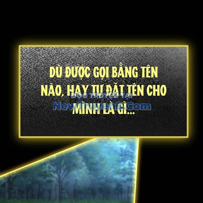 Streamer Game Thiên Tài Bị Ma Ám Chương 51 Ảnh 105