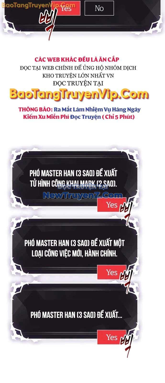 Gacha Vô Hạn Chương 149 Ảnh 66
