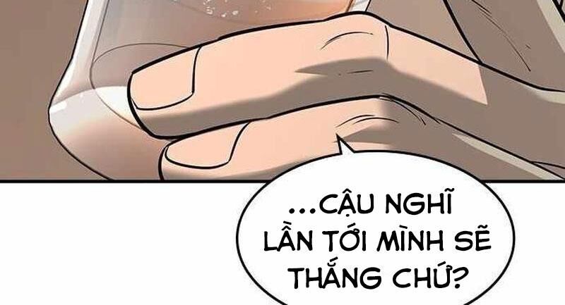Quý Công Tử Chương 28 Ảnh 114