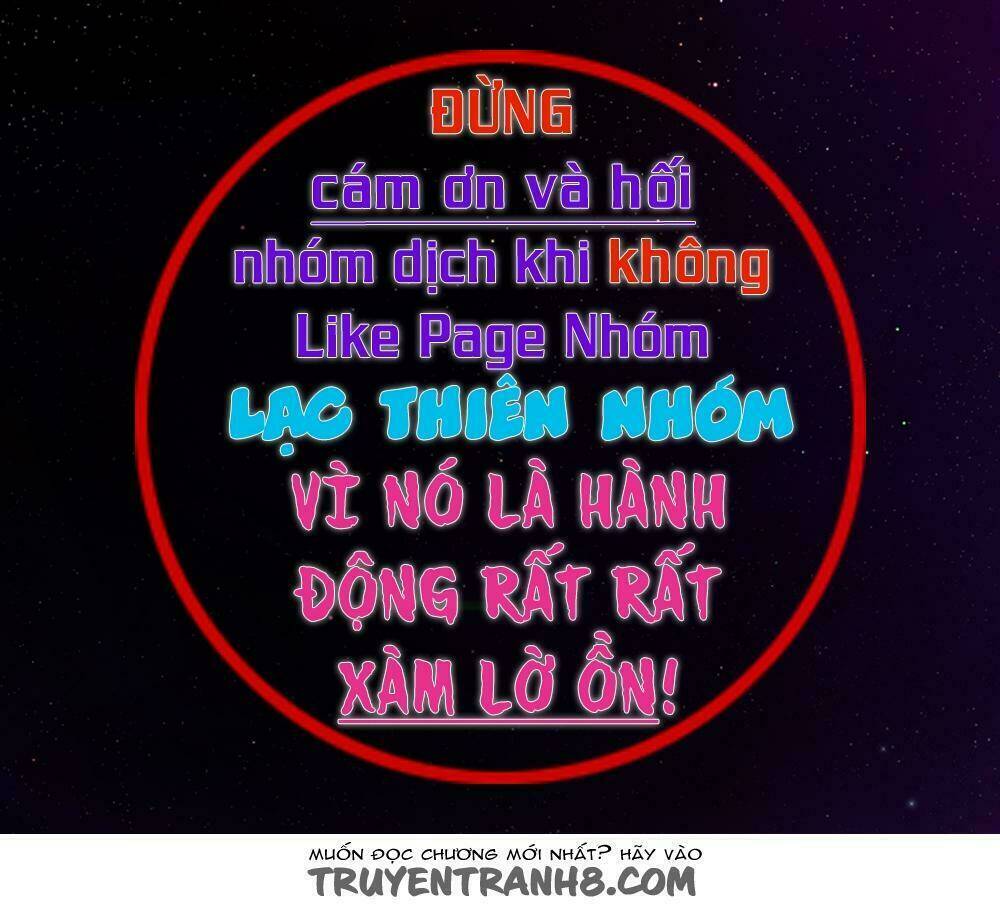 Vua Của Vong Linh Chương 194 Ảnh 5