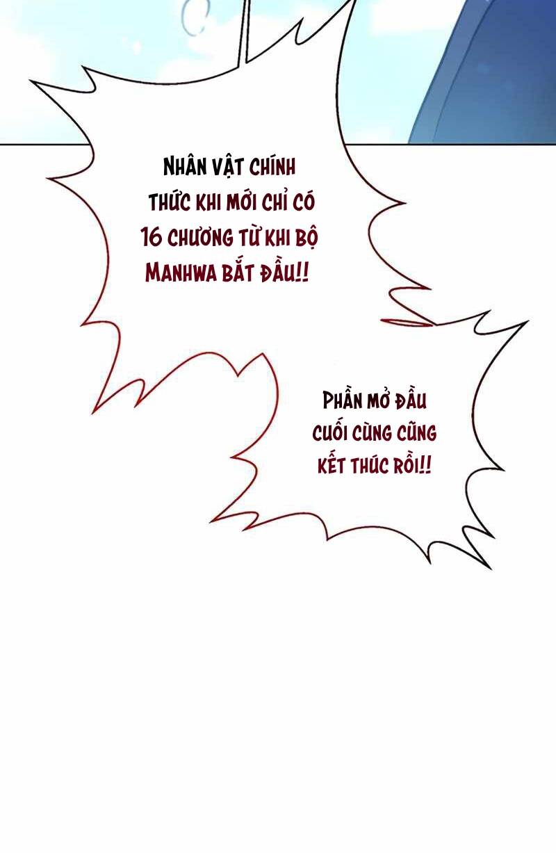 Sinh Tồn Trong Cuốn Tiểu Thuyết Manhwa Chương 16 Ảnh 55