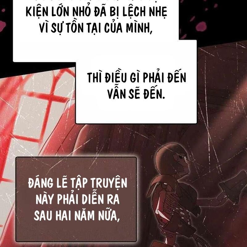 Thuần Thú Sư Thiên Tài Chương 41 Ảnh 42
