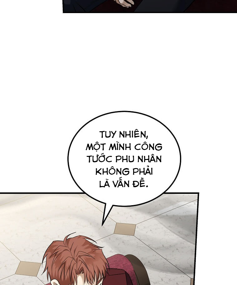 Ác Nữ Trùng Sinh Chương 184 Ảnh 52