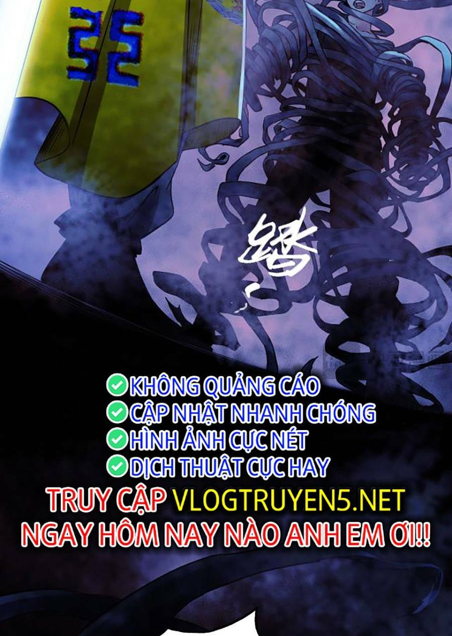 Kí Hiệu Cuối Cùng Chương 2 Ảnh 94