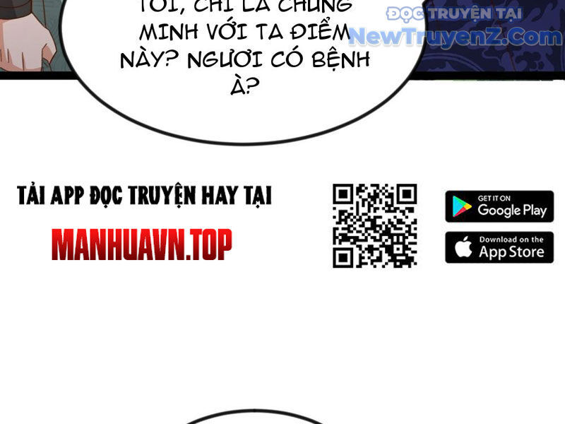 Phản Diện Đại Đế, Cắt Đứt Thiên Mệnh Chi Tử Chương 17 Ảnh 14